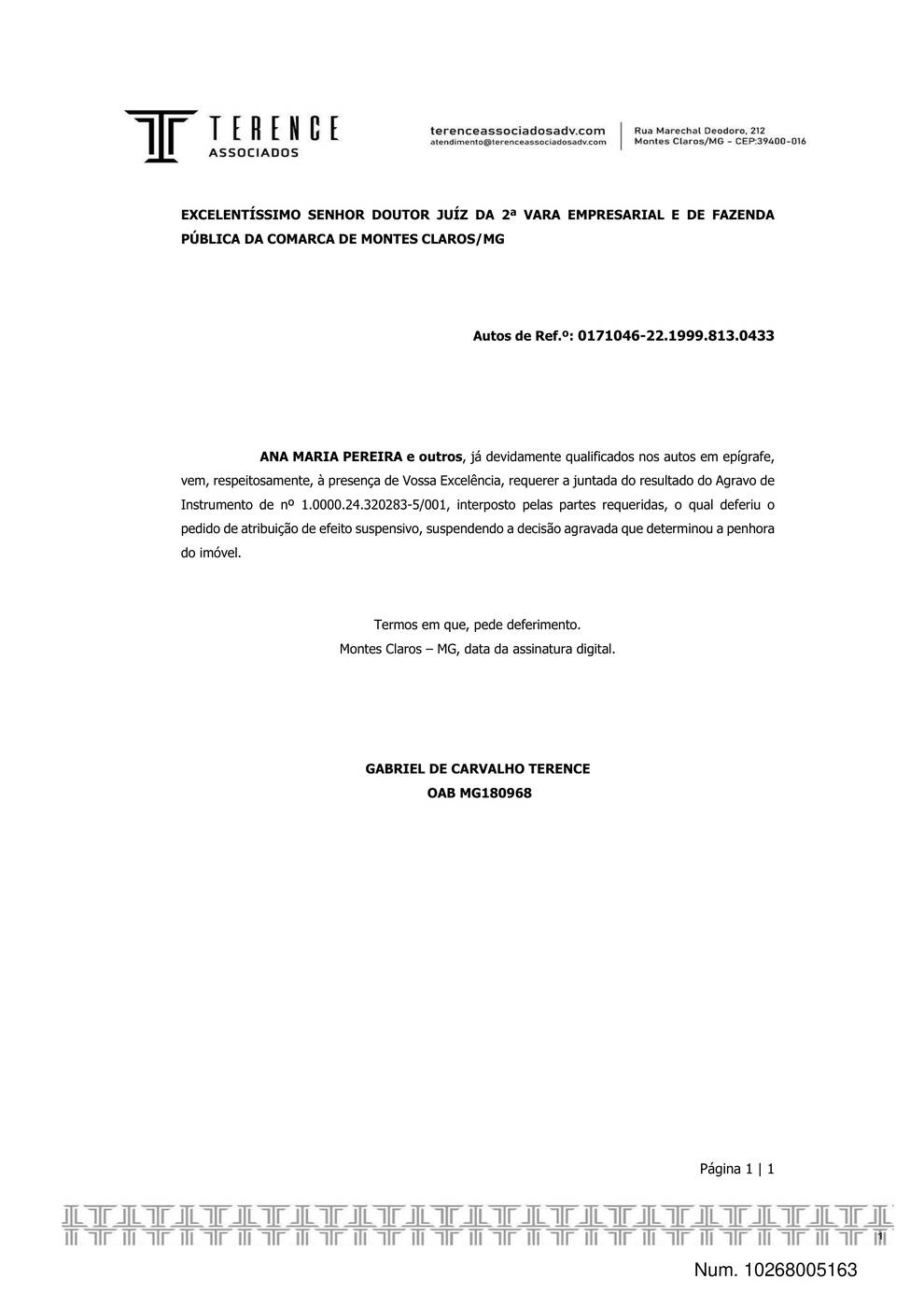 Página 36